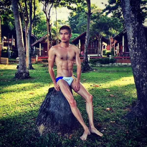 อาหารเช้าค่ะ