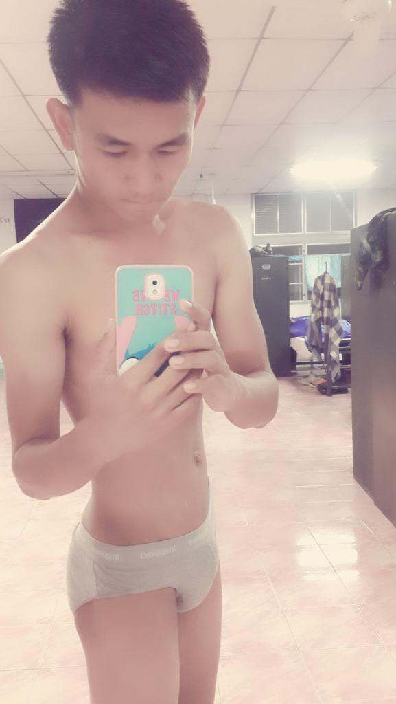 อาหารเช้าค่ะ
