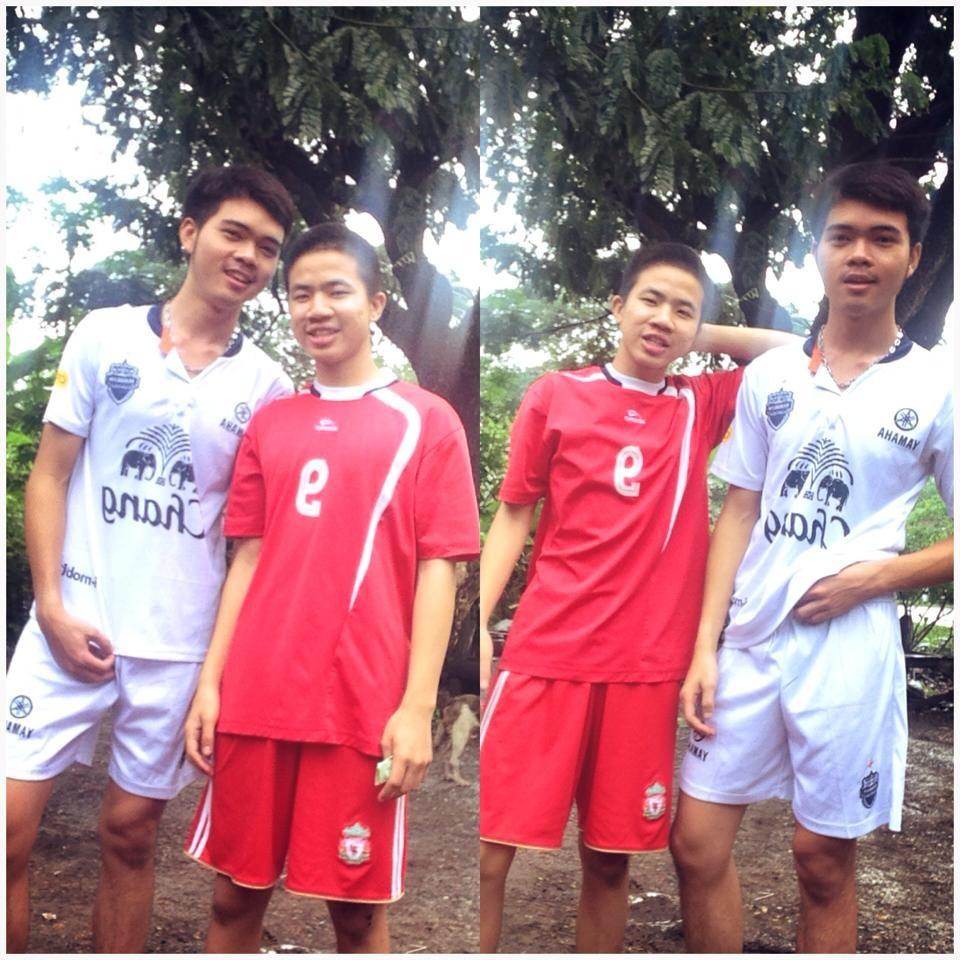 อาหารเช้าค่ะ