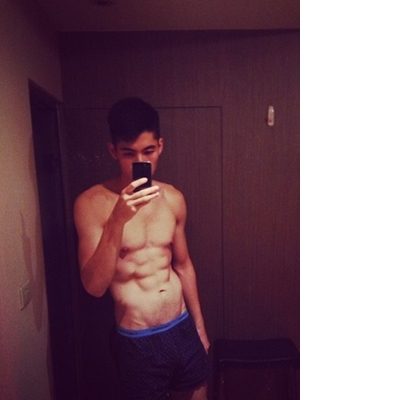 อาหารเช้าค่ะ
