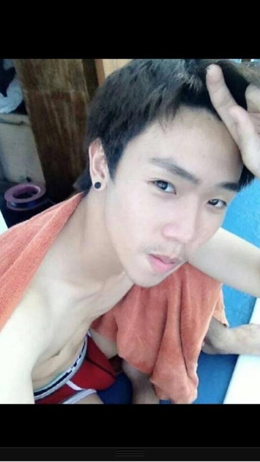 วัยละอ่อน !!!