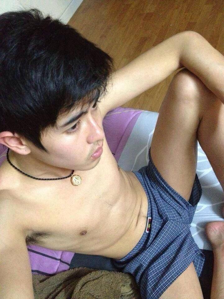 วัยละอ่อน !!!