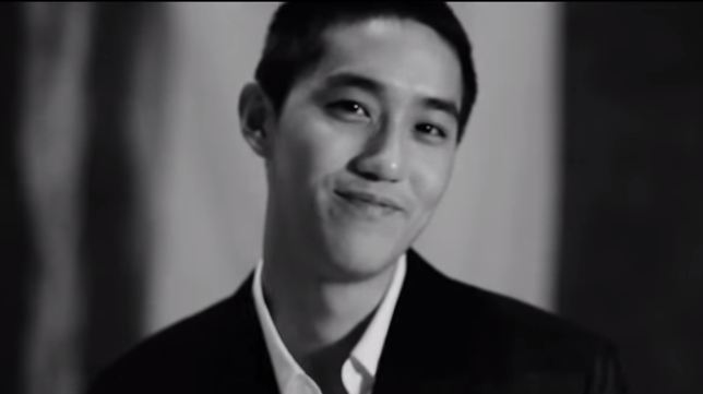 ต่อ ฮอรโมน VS หนุ่ม บอยปกรณ์ หล่อเล็กหล่อใหญ่