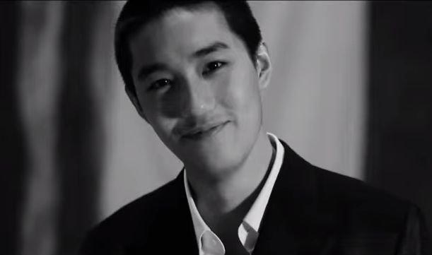 ต่อ ฮอรโมน VS หนุ่ม บอยปกรณ์ หล่อเล็กหล่อใหญ่