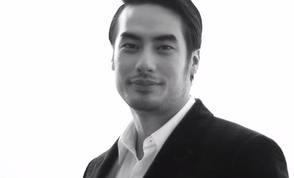 ต่อ ฮอรโมน VS หนุ่ม บอยปกรณ์ หล่อเล็กหล่อใหญ่