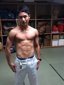 มีคนขอมา อิป้าจัดไป ครั้งที่ เจ็ด