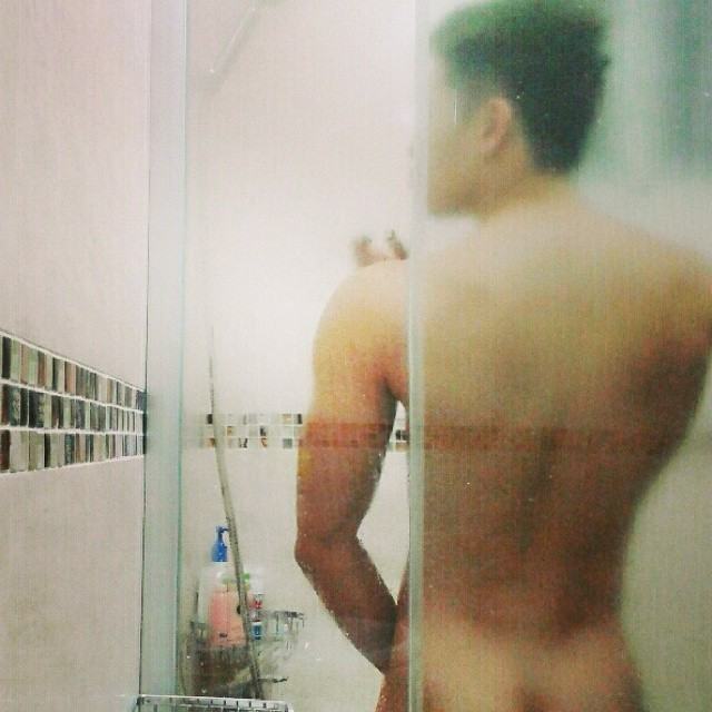 มีคนขอมา อิป้าจัดไป ครั้งที่ เจ็ด