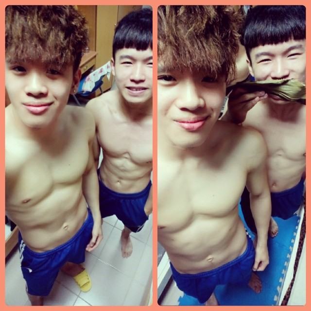 มีคนขอมา อิป้าจัดไป ครั้งที่ เจ็ด