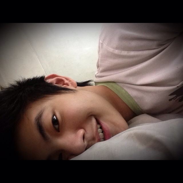 มีคนขอมา อิป้าจัดไป ครั้งที่ เจ็ด
