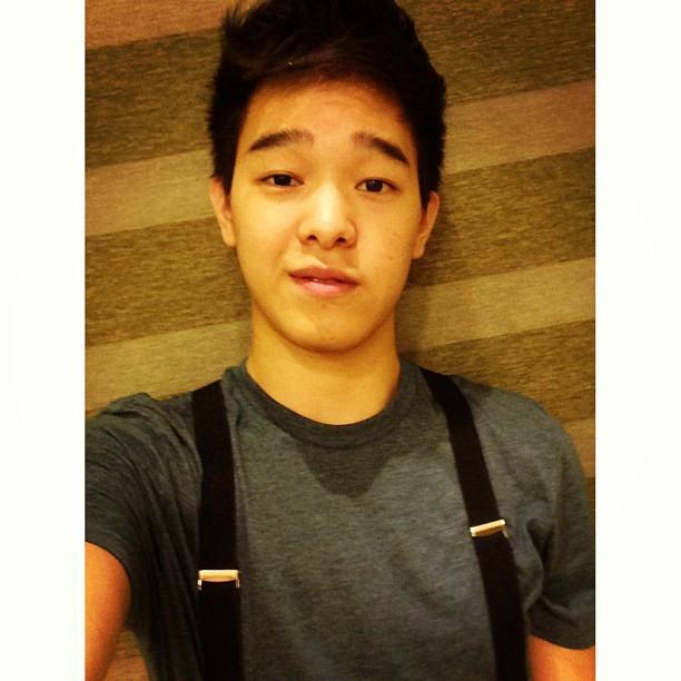 แถมคะแถม อิอิ