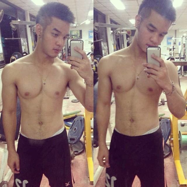 มีคนขอมา อิป้าจัดไป ครั้งที่ เจ็ด