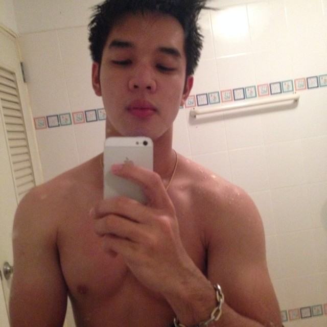 มีคนขอมา อิป้าจัดไป ครั้งที่ เจ็ด