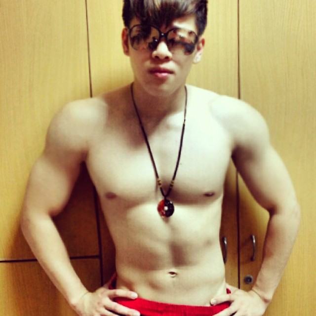 มีคนขอมา อิป้าจัดไป ครั้งที่ เจ็ด