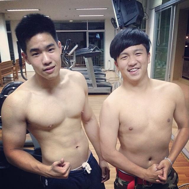 มีคนขอมา อิป้าจัดไป ครั้งที่ เจ็ด