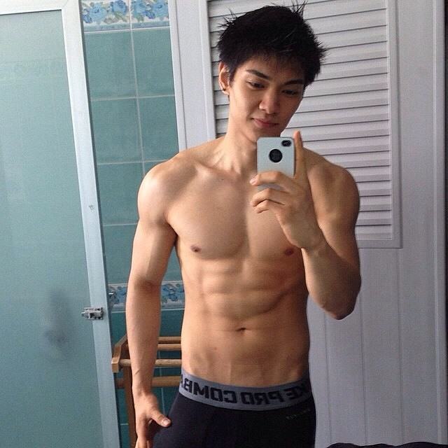 มีคนขอมา อิป้าจัดไป ครั้งที่ เจ็ด