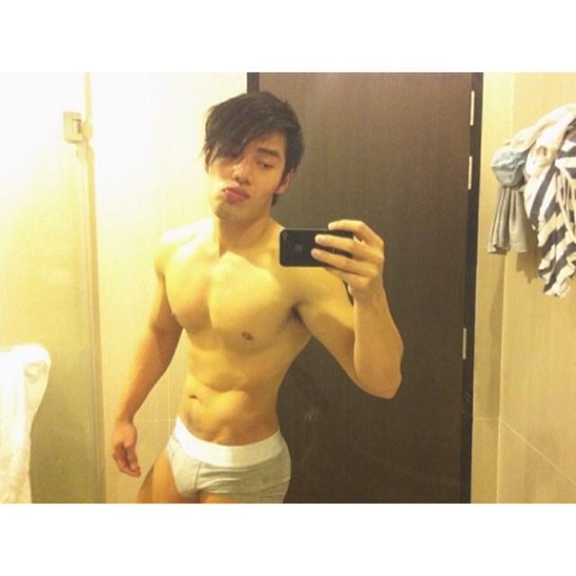 มีคนขอมา อิป้าจัดไป ครั้งที่ เจ็ด