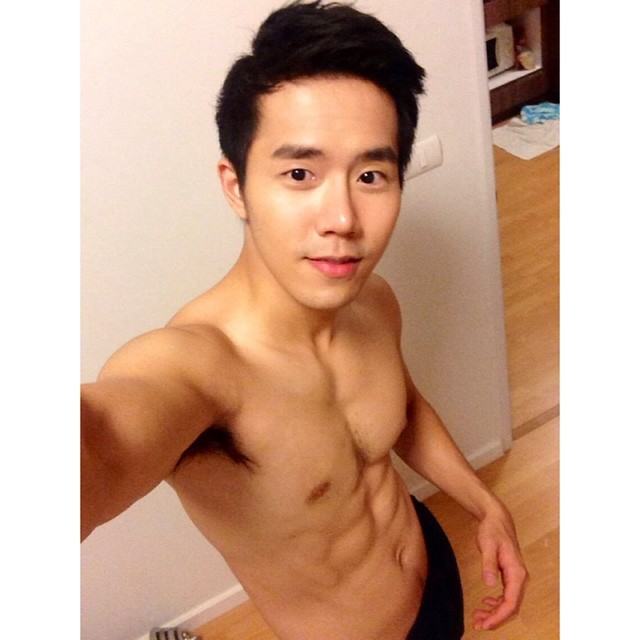 มีคนขอมา อิป้าจัดไป ครั้งที่ เจ็ด