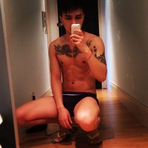 มีคนขอมา อิป้าจัดไป ครั้งที่ เจ็ด