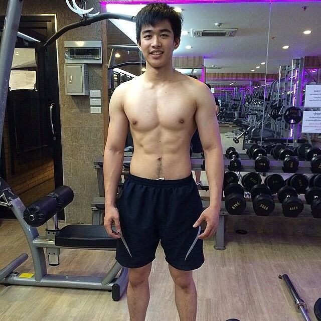 มีคนขอมา อิป้าจัดไป ครั้งที่ เจ็ด