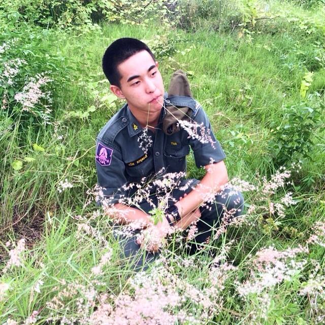 มีคนขอมา อิป้าจัดไป ครั้งที่ เจ็ด