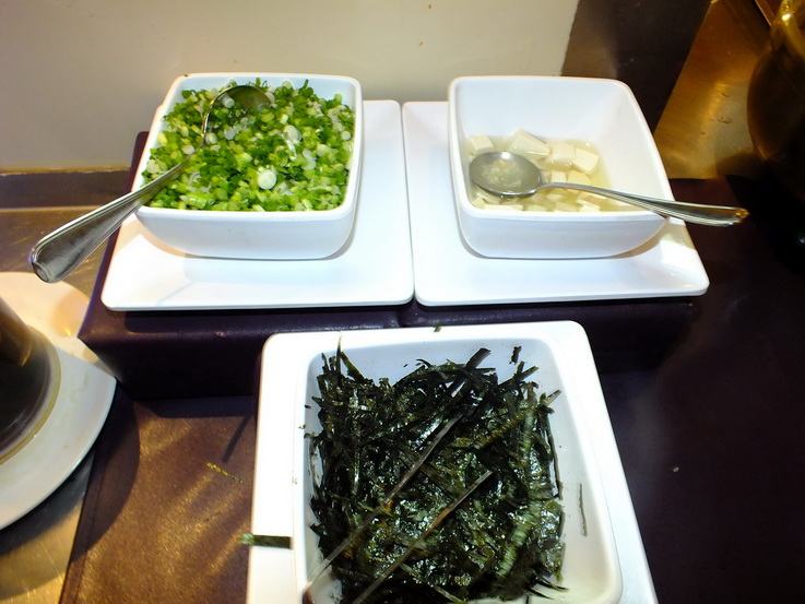อร่อยที่ baiyoksky2 78