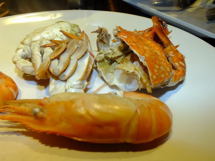 อร่อยที่ baiyoksky2 78