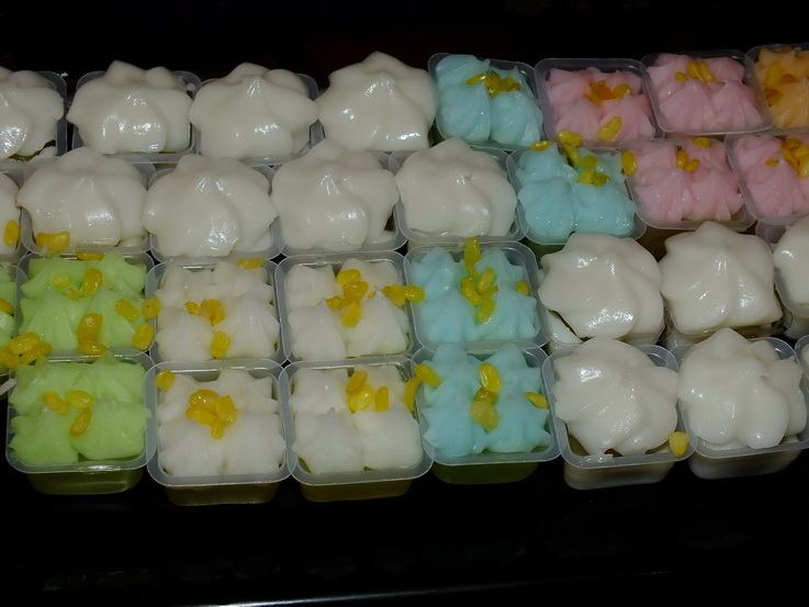 อร่อยที่ baiyoksky2 78