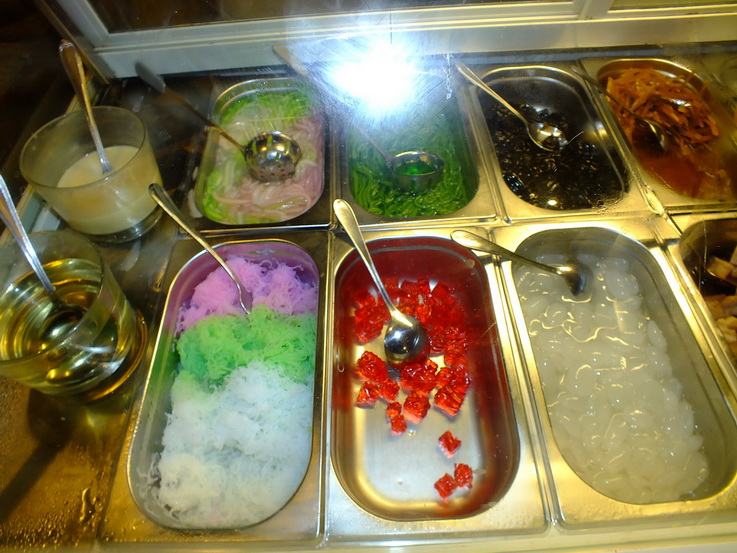 อร่อยที่ baiyoksky2 78