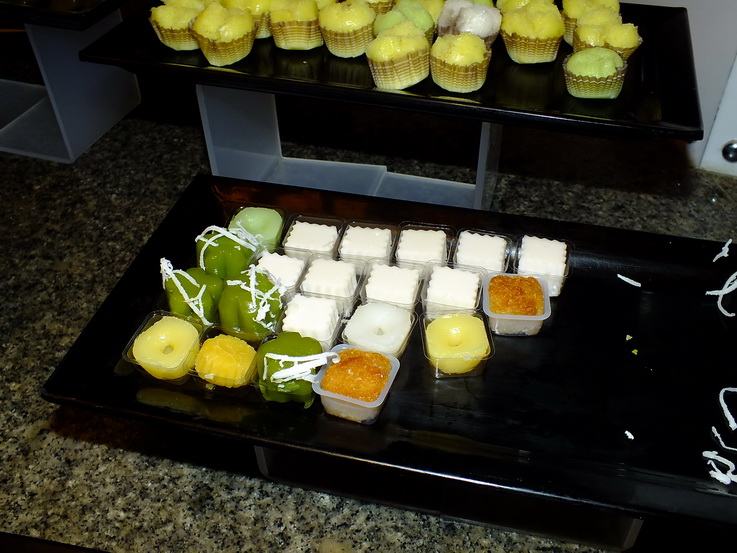 อร่อยที่ baiyoksky2 78