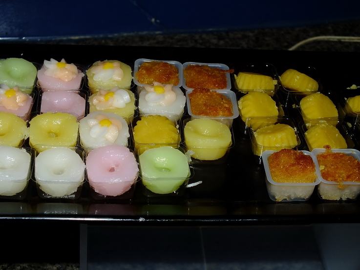 อร่อยที่ baiyoksky2 78