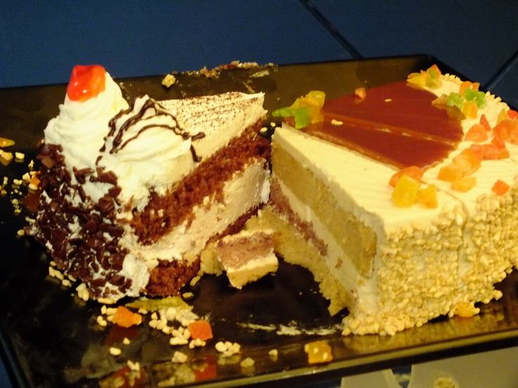 อร่อยที่ baiyoksky2 78