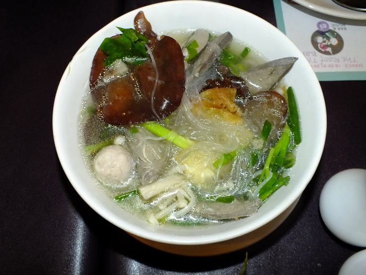 อร่อยที่ baiyoksky2 78