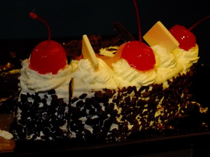 อร่อยที่ baiyoksky2 78