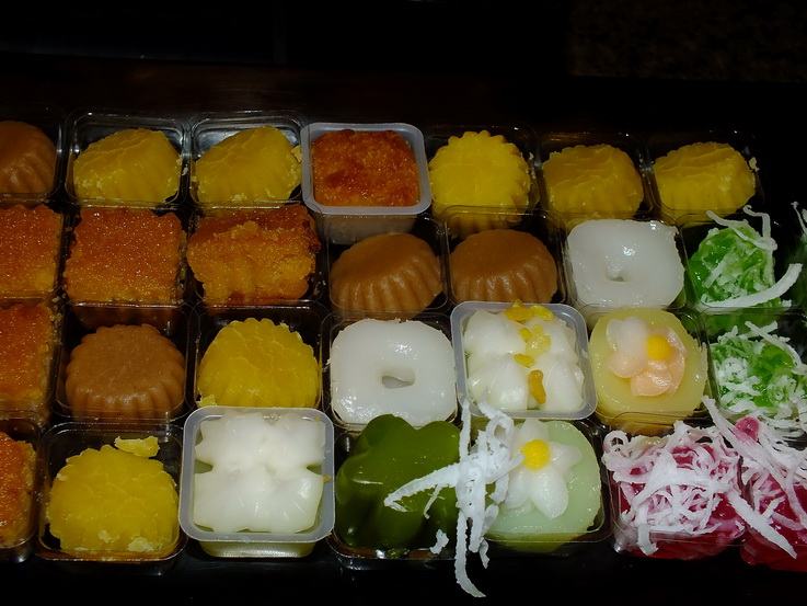 อร่อยที่ baiyoksky2 78