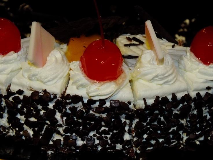 อร่อยที่ baiyoksky2 78