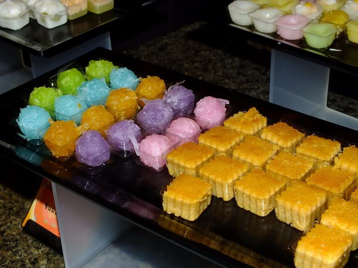 อร่อยที่ baiyoksky2 78