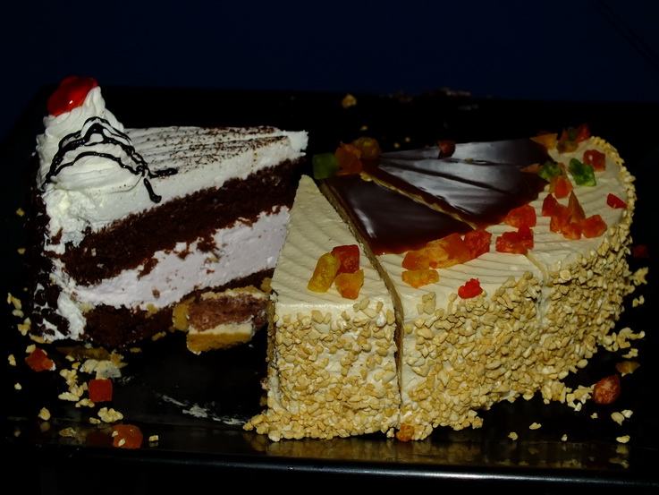 อร่อยที่ baiyoksky2 78