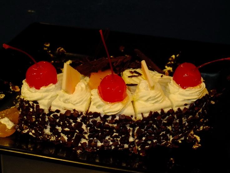 อร่อยที่ baiyoksky2 78