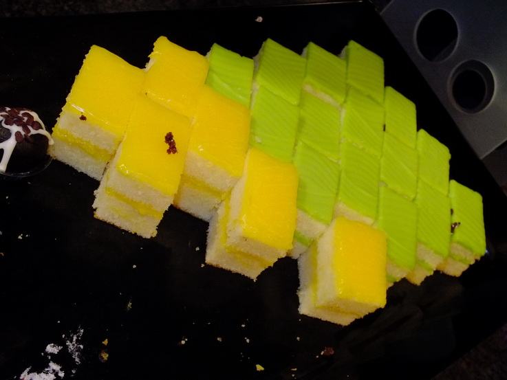 อร่อยที่ baiyoksky2 78