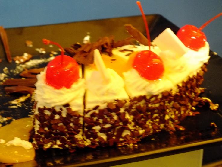 อร่อยที่ baiyoksky2 78