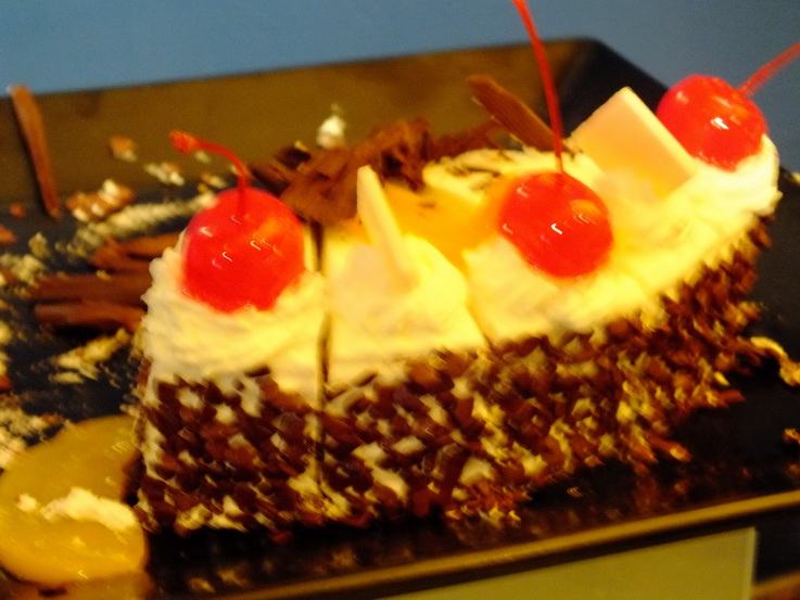 อร่อยที่ baiyoksky2 78
