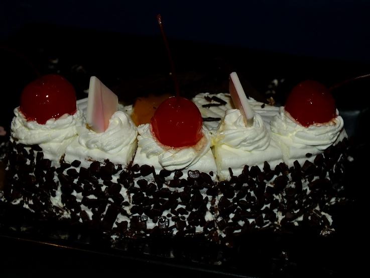 อร่อยที่ baiyoksky2 78