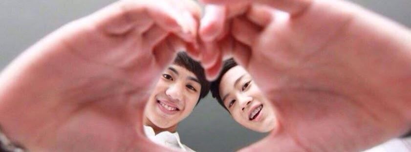 ปุณโน่5