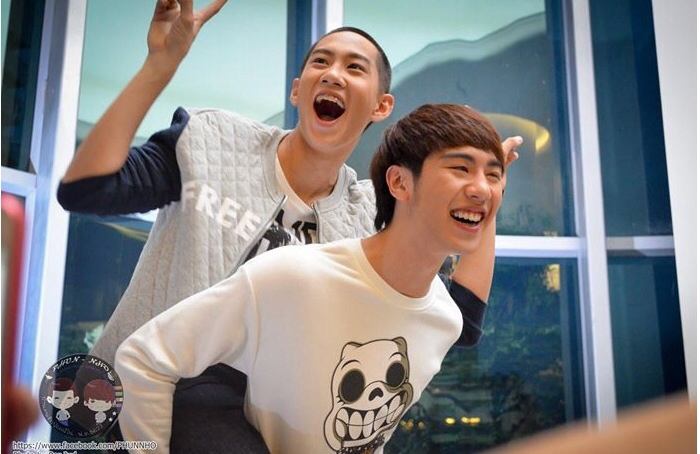 ปุณโน่5