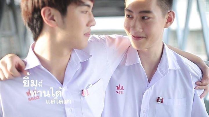 ปุณโน่5