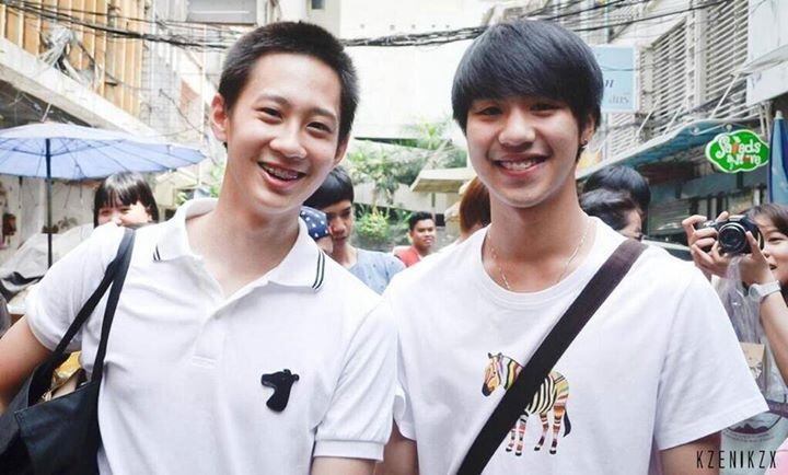 ปุณโน่5