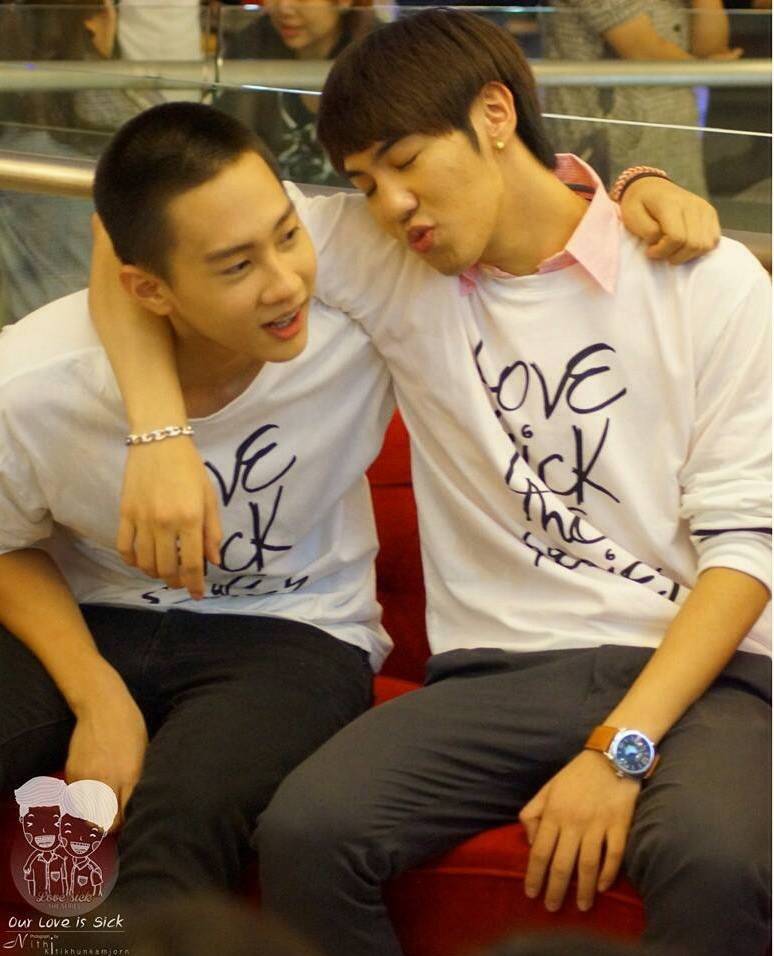 ปุณโน่5