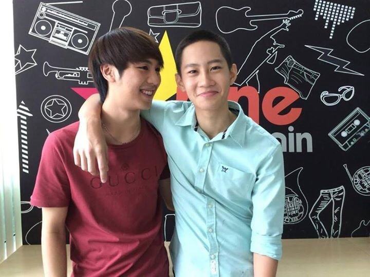 ปุณโน่5