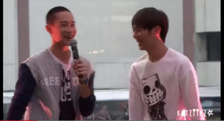 ปุณโน่5