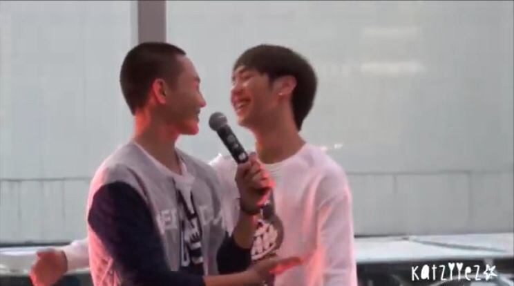 ปุณโน่5